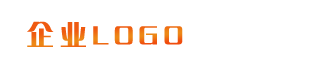 秋季考察之泪流满面作文450字